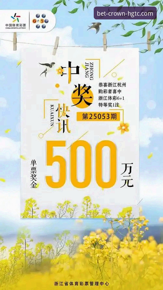 皇冠体彩官网平台选择指南：如何找到靠谱的官方应用入口