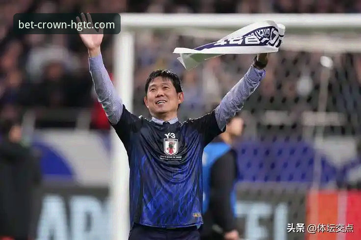 英格兰0-1不敌日本创百年耻辱纪录最新动态，皇冠体彩用户热议温布利之夜