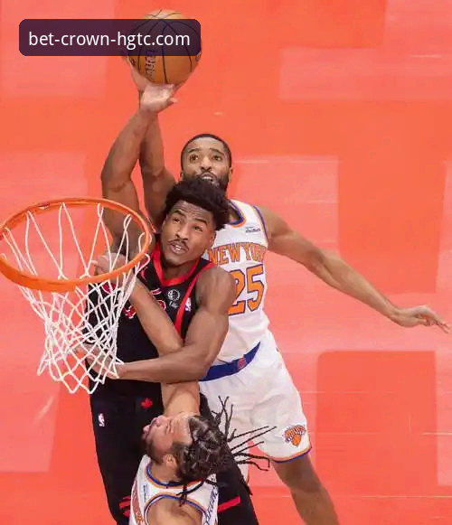 火箭111-94大胜尼克斯：从赛事数据看竞技体育的制胜之道