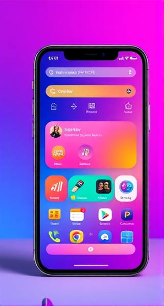 官方正版，安全下载