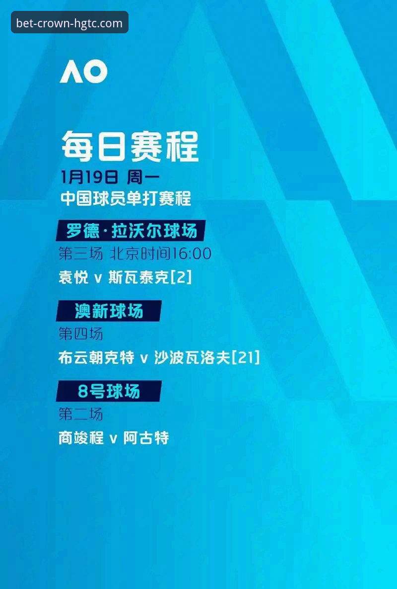 世预赛附加赛狂欢夜深度评测：意大利出局波黑晋级，四强诞生世界杯格局如何解读？