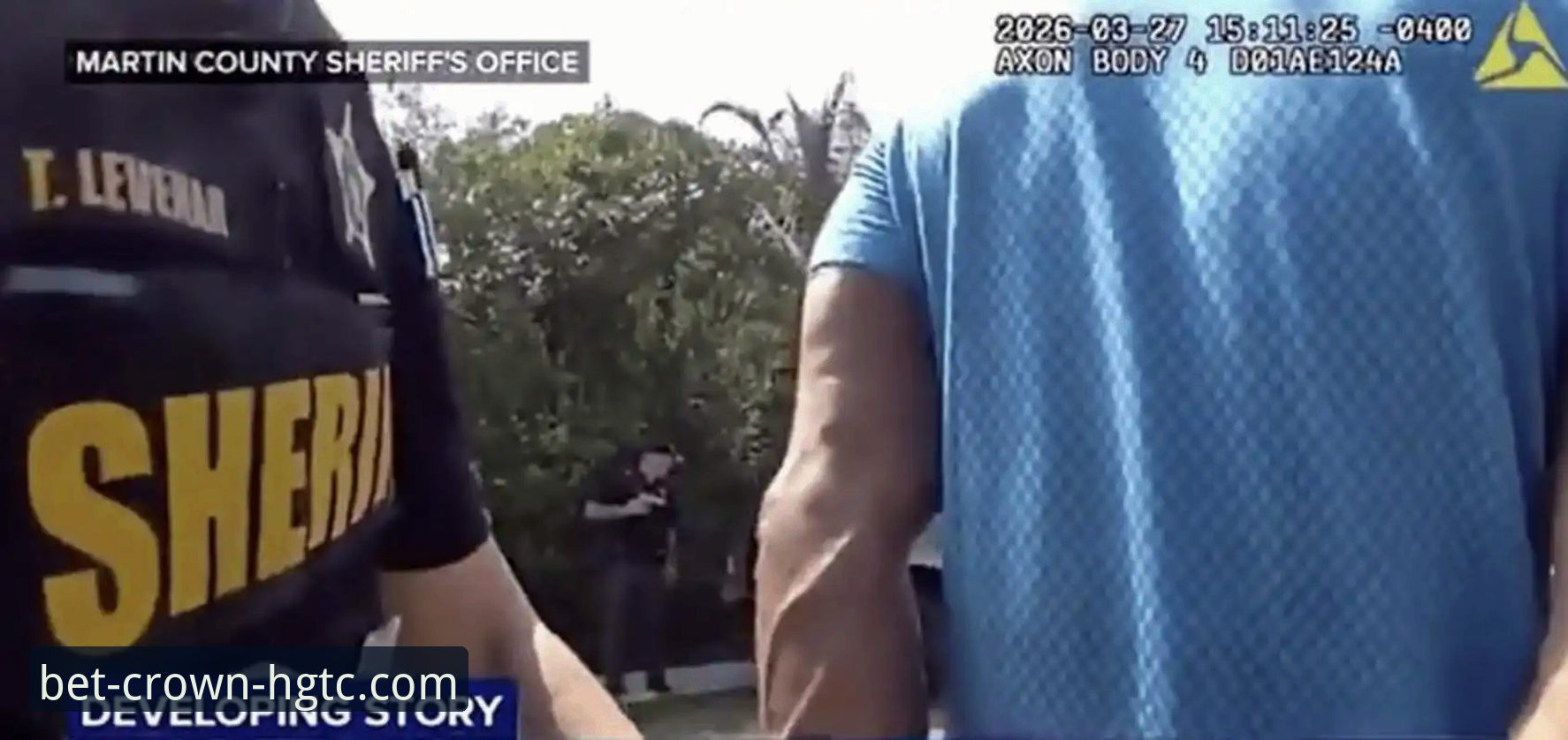老虎伍兹的药物风波背后，皇冠体彩官网用户怎么看这位传奇的坠落？