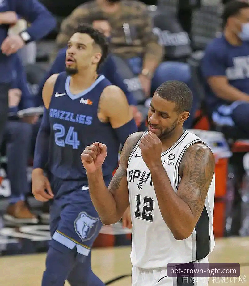 皇冠体彩官网NBA赛事解析教程：从火箭大胜尼克斯看比赛数据应用