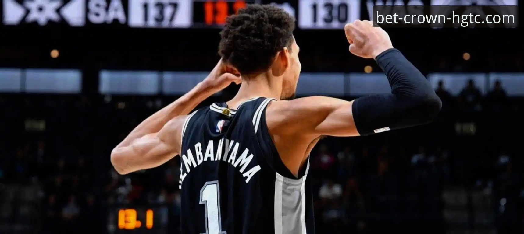 亚历山大47分加时爆发，雷霆114-110险胜活塞的3大看点与皇冠体彩官网APP深度解析