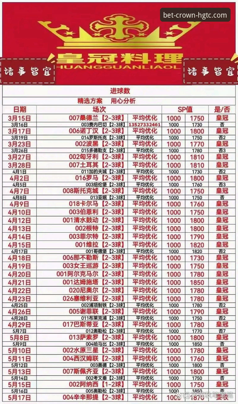 皇冠体彩官网APP安装失败问题解决教程：从注册到畅玩的完整操作指南